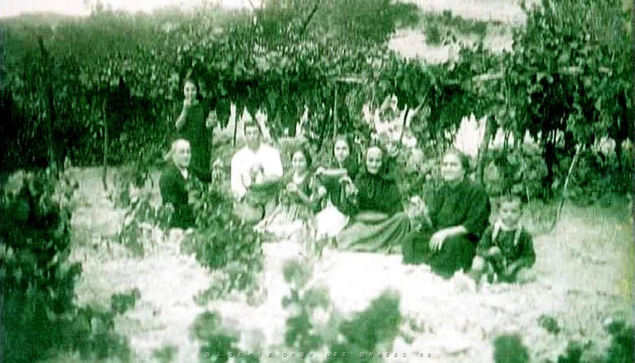 VALENCIENS EN ALGERIE 063.jpg